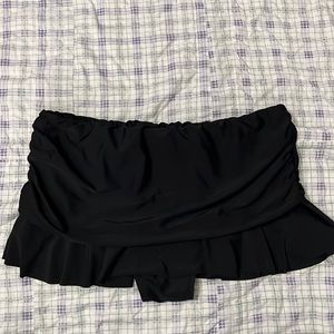 Catalina Swim skirt